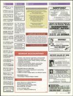 image of January 31, 2008 - number 67