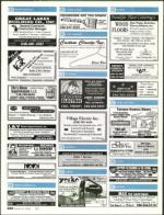 image of January 31, 2008 - number 68