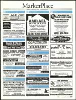 image of January 31, 2008 - number 69