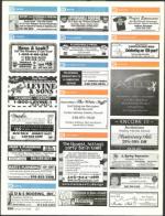 image of January 31, 2008 - number 70