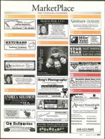 image of January 31, 2008 - number 71