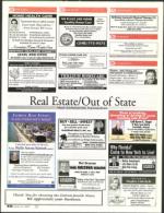 image of January 31, 2008 - number 72