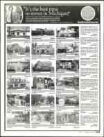 image of January 31, 2008 - number 73