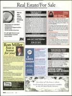 image of January 31, 2008 - number 74