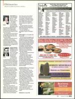 image of January 31, 2008 - number 75