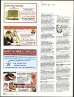 image of January 31, 2008 - number 76