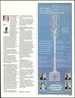 image of January 31, 2008 - number 77