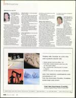 image of January 31, 2008 - number 78