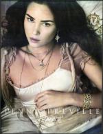 image of January 31, 2008 - number 80