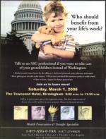 image of February 07, 2008 - number 2