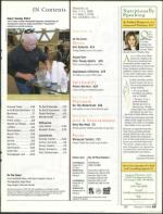 image of February 07, 2008 - number 3