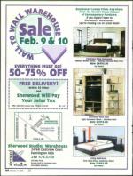 image of February 07, 2008 - number 4