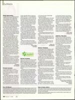 image of February 07, 2008 - number 6