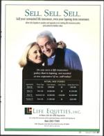 image of February 07, 2008 - number 7