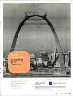 image of February 07, 2008 - number 9