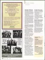 image of February 07, 2008 - number 10