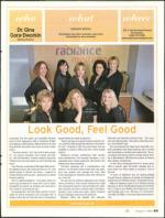 image of February 07, 2008 - number 11