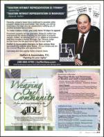 image of February 07, 2008 - number 15