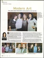 image of February 07, 2008 - number 18