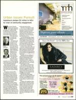 image of February 07, 2008 - number 19