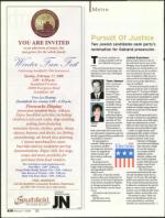 image of February 07, 2008 - number 20