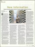 image of February 07, 2008 - number 21