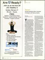 image of February 07, 2008 - number 22