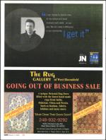 image of February 07, 2008 - number 24