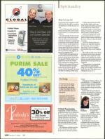 image of February 07, 2008 - number 30