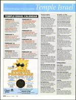 image of February 07, 2008 - number 32