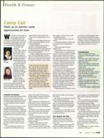 image of February 07, 2008 - number 35