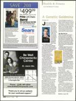 image of February 07, 2008 - number 36