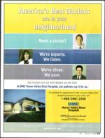 image of February 07, 2008 - number 37