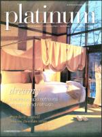 image of February 07, 2008 - number 39