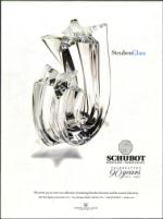 image of February 07, 2008 - number 40