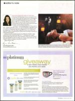 image of February 07, 2008 - number 41