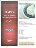 image of February 07, 2008 - number 42