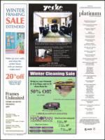 image of February 07, 2008 - number 44