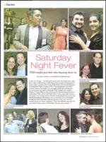 image of February 07, 2008 - number 45