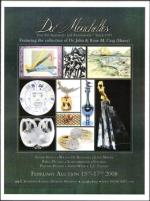 image of February 07, 2008 - number 47