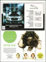 image of February 07, 2008 - number 49