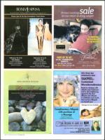 image of February 07, 2008 - number 50