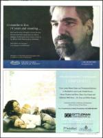 image of February 07, 2008 - number 51