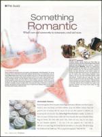 image of February 07, 2008 - number 52