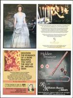 image of February 07, 2008 - number 53