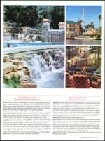 image of February 07, 2008 - number 55