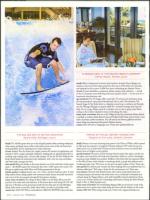 image of February 07, 2008 - number 56