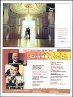 image of February 07, 2008 - number 57