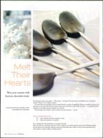 image of February 07, 2008 - number 58