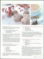 image of February 07, 2008 - number 59